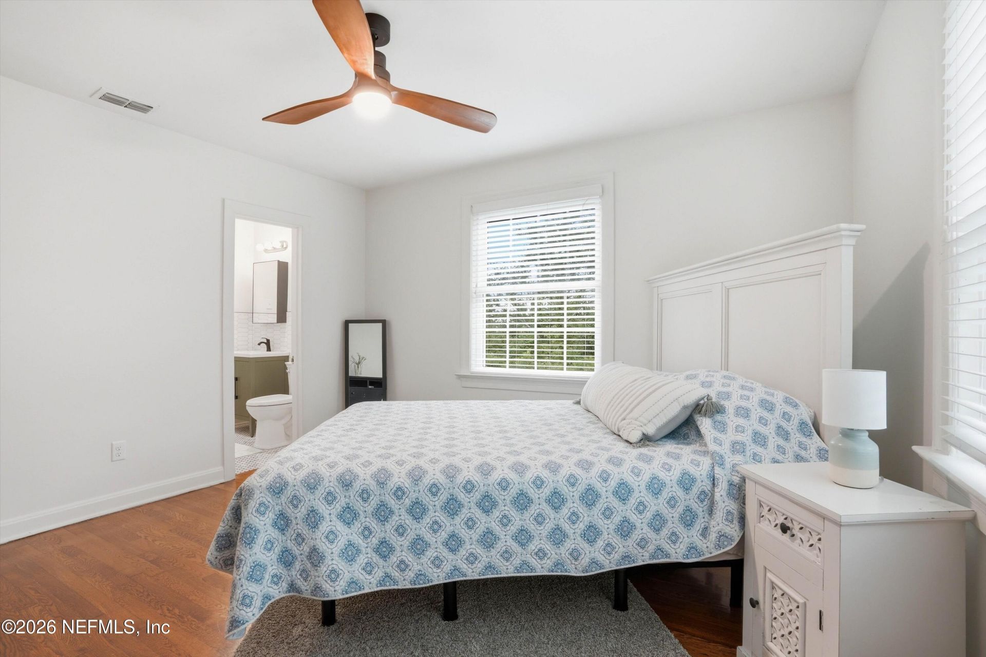 1841 River Road, Jacksonville, FL 32207 Photo
