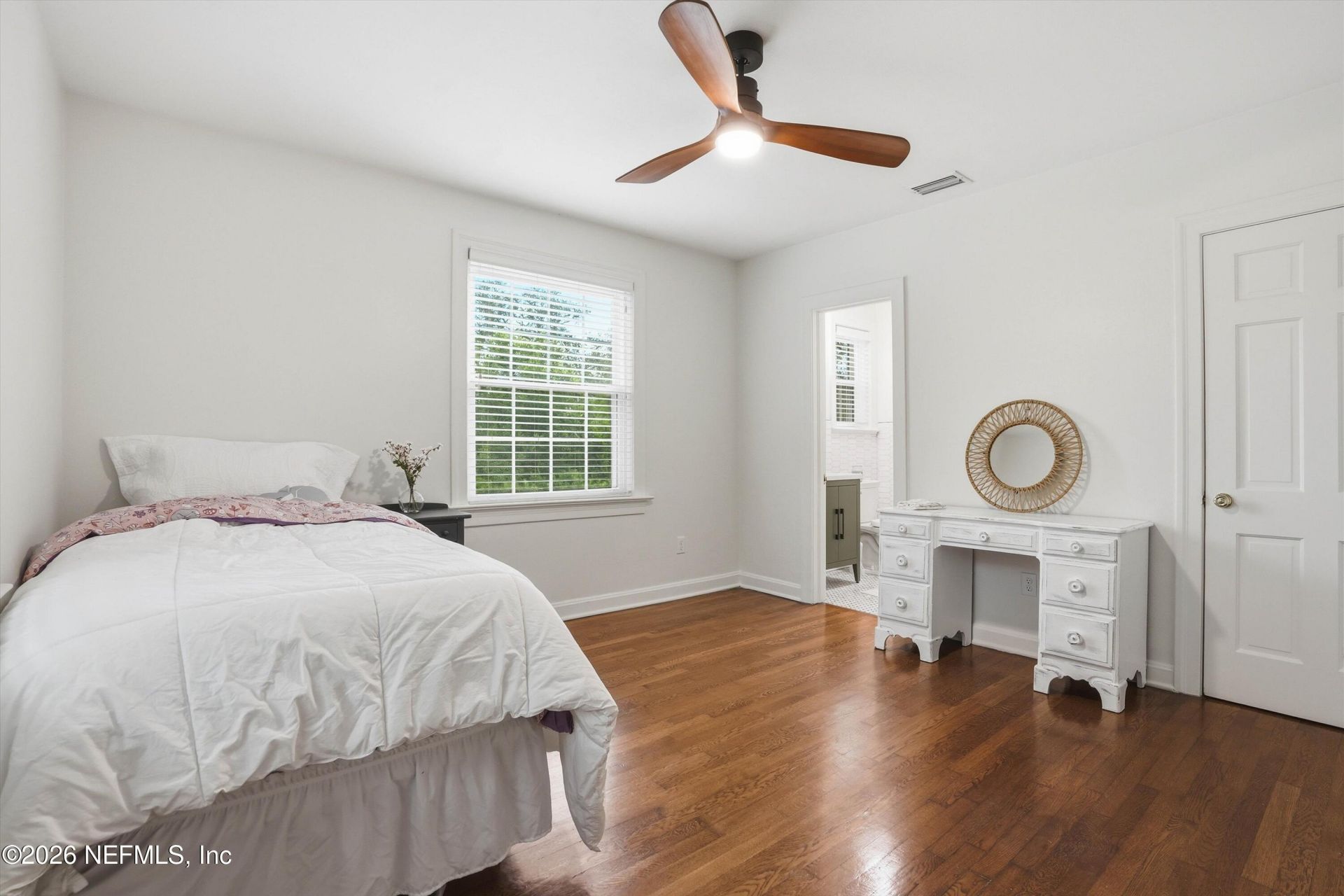 1841 River Road, Jacksonville, FL 32207 Photo