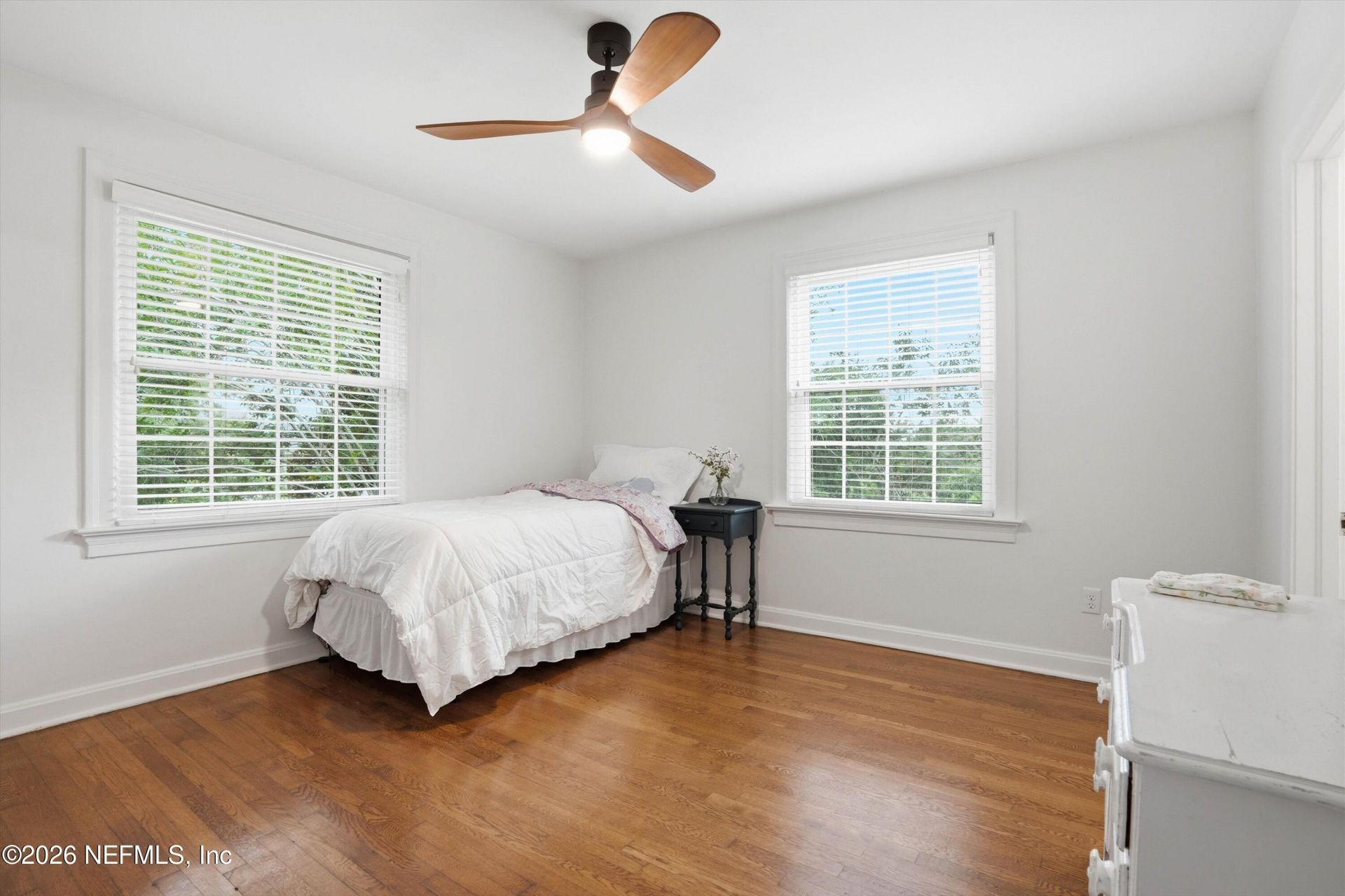 1841 River Road, Jacksonville, FL 32207 Photo