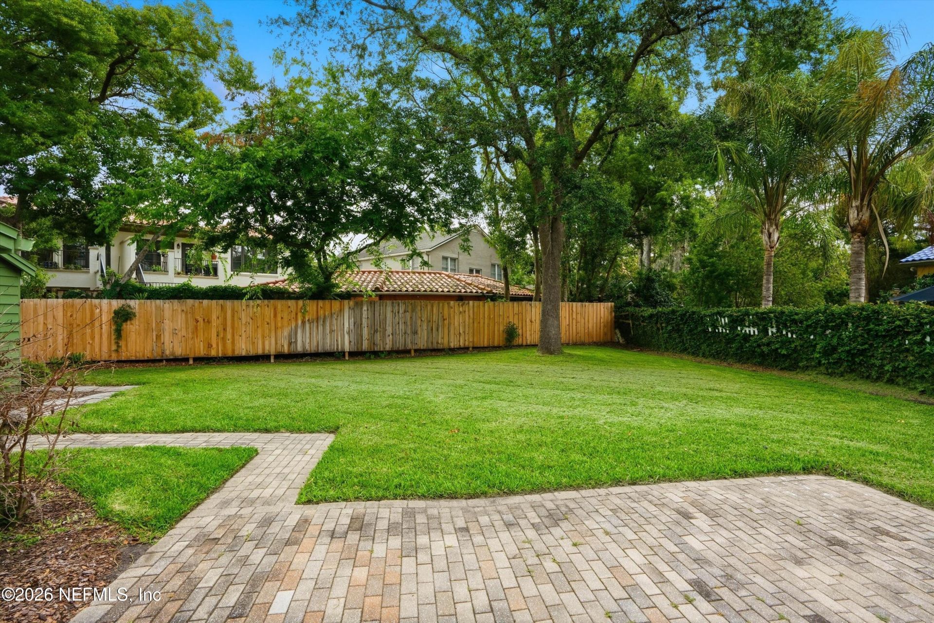 1841 River Road, Jacksonville, FL 32207 Photo