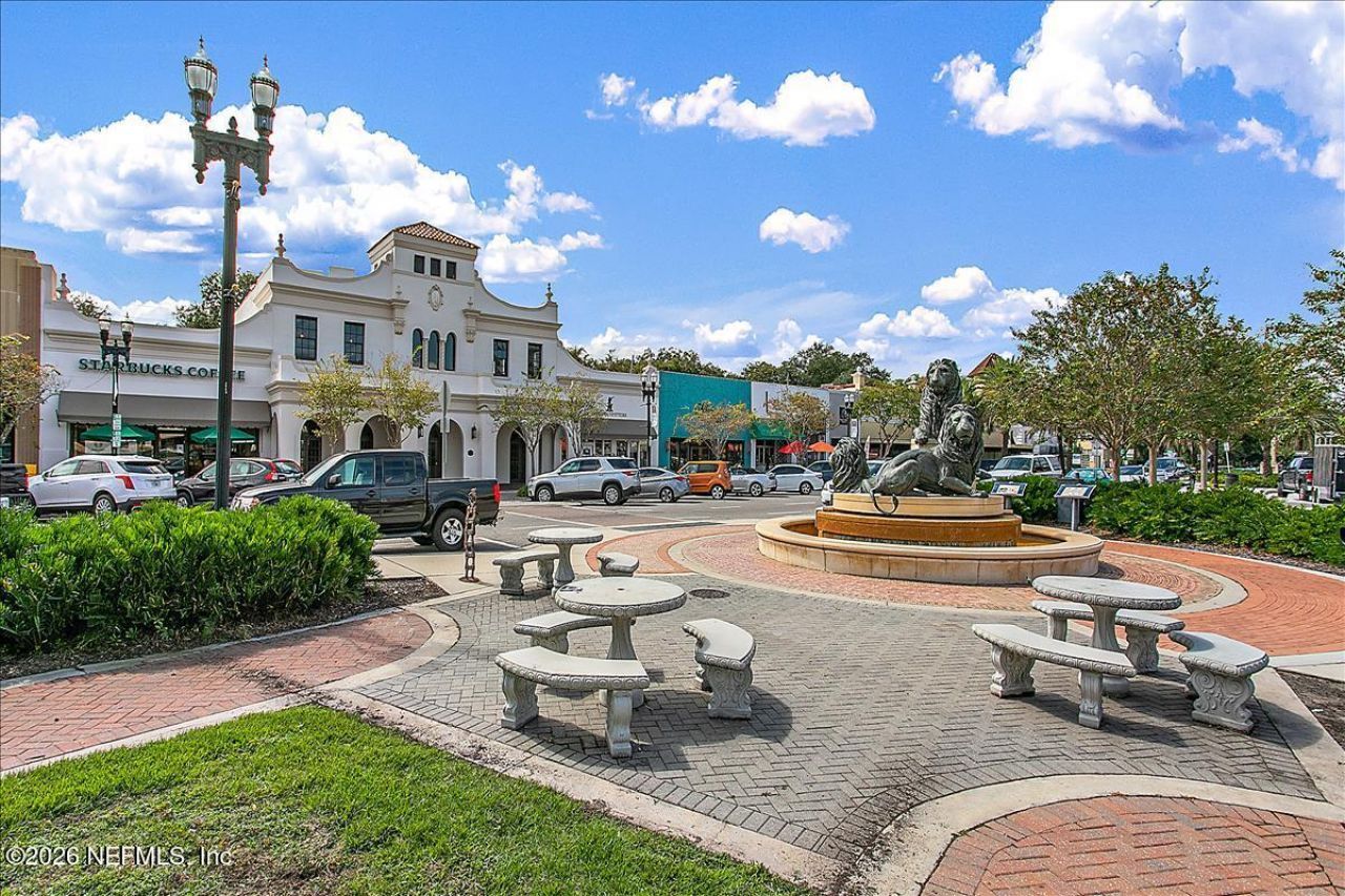 1841 River Road, Jacksonville, FL 32207 Photo
