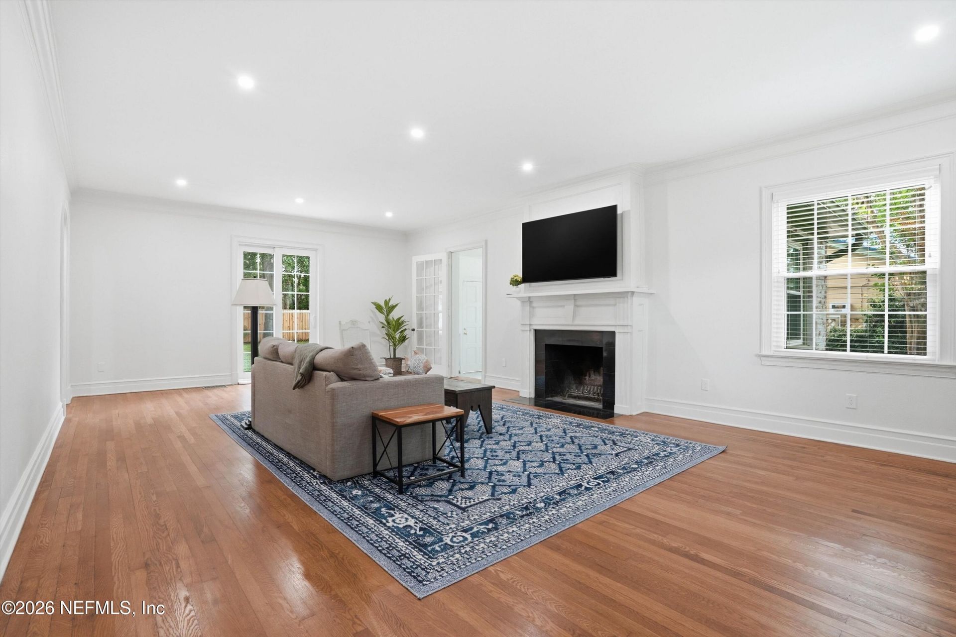 1841 River Road, Jacksonville, FL 32207 Photo