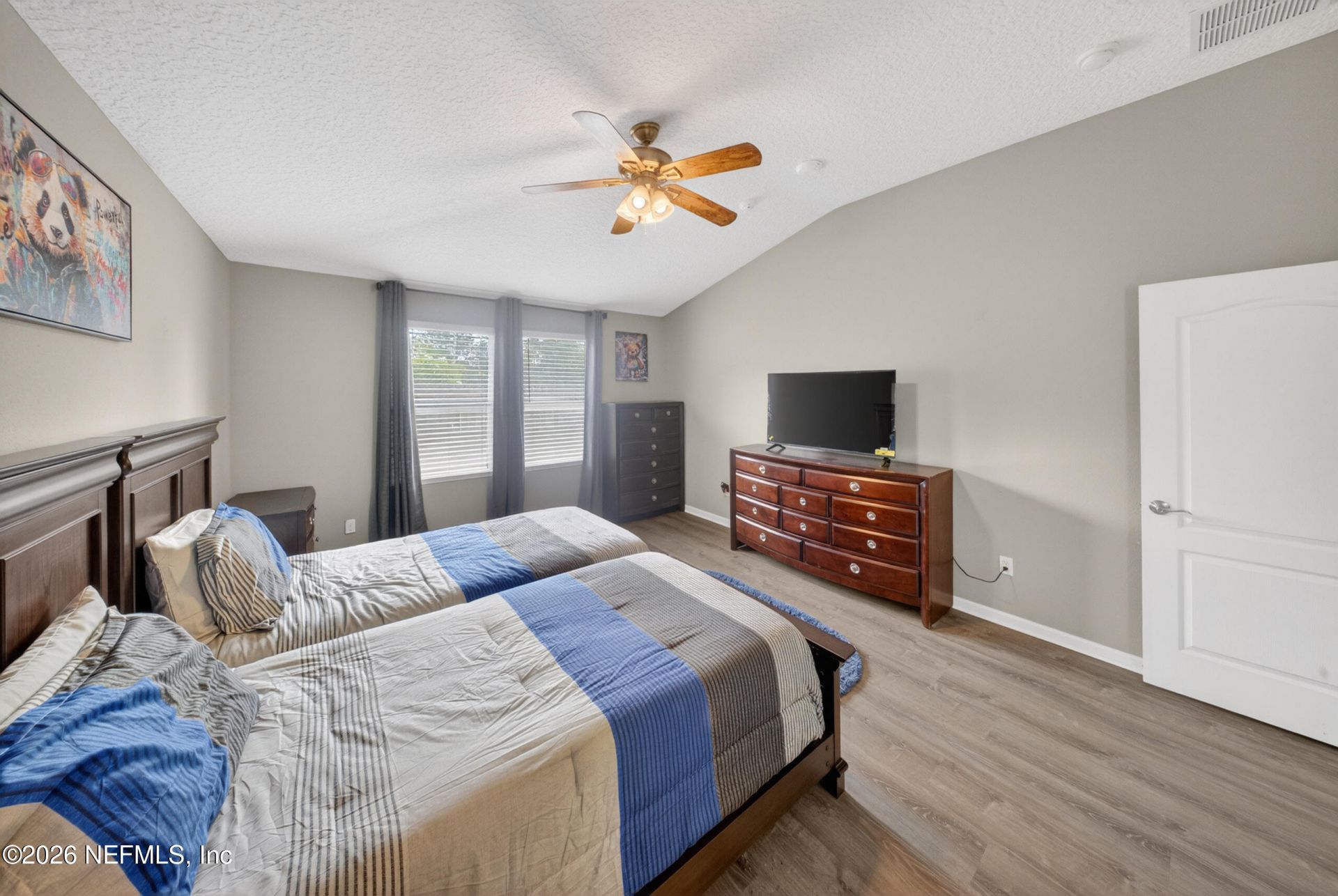 5574 Huckleberry Trail N, Macclenny, FL 32063 Photo