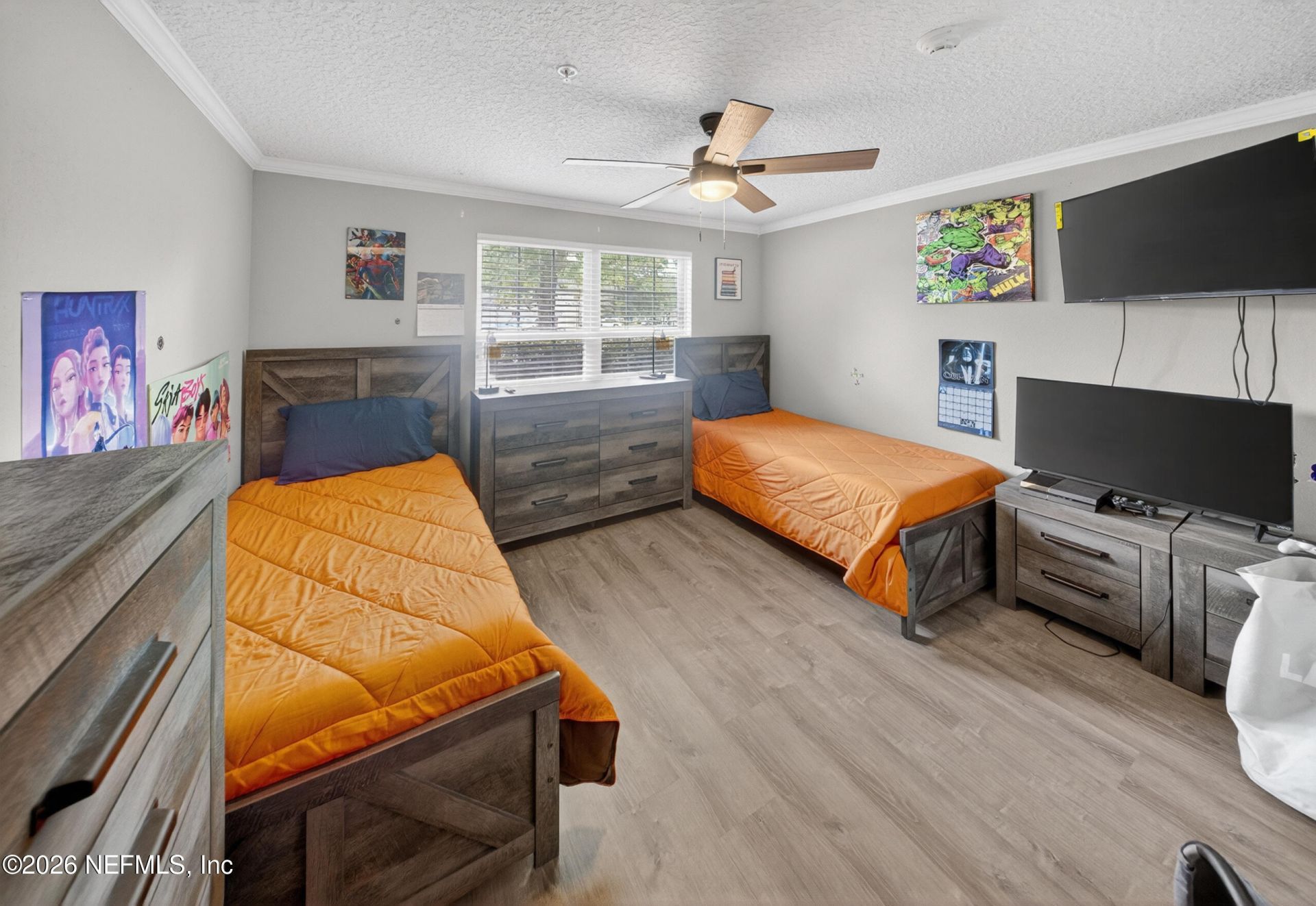 5574 Huckleberry Trail N, Macclenny, FL 32063 Photo