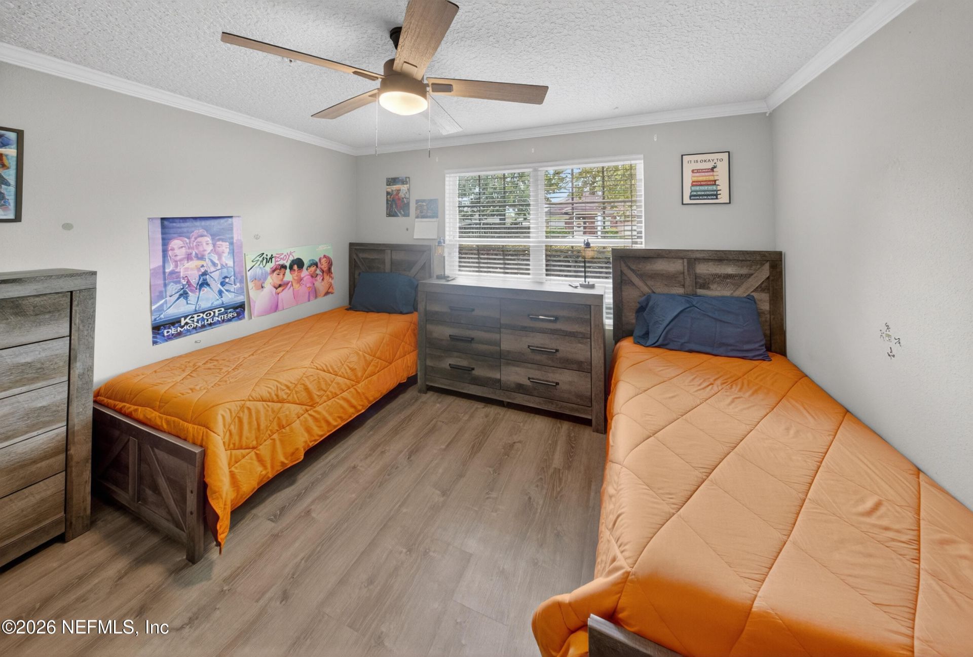 5574 Huckleberry Trail N, Macclenny, FL 32063 Photo