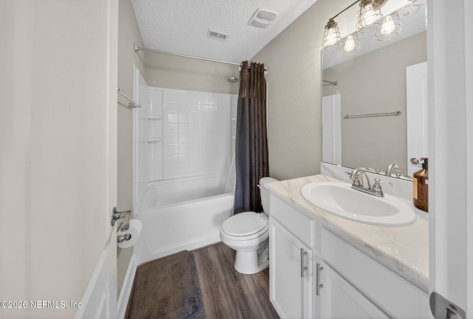 5574 Huckleberry Trail N, Macclenny, FL 32063 Photo