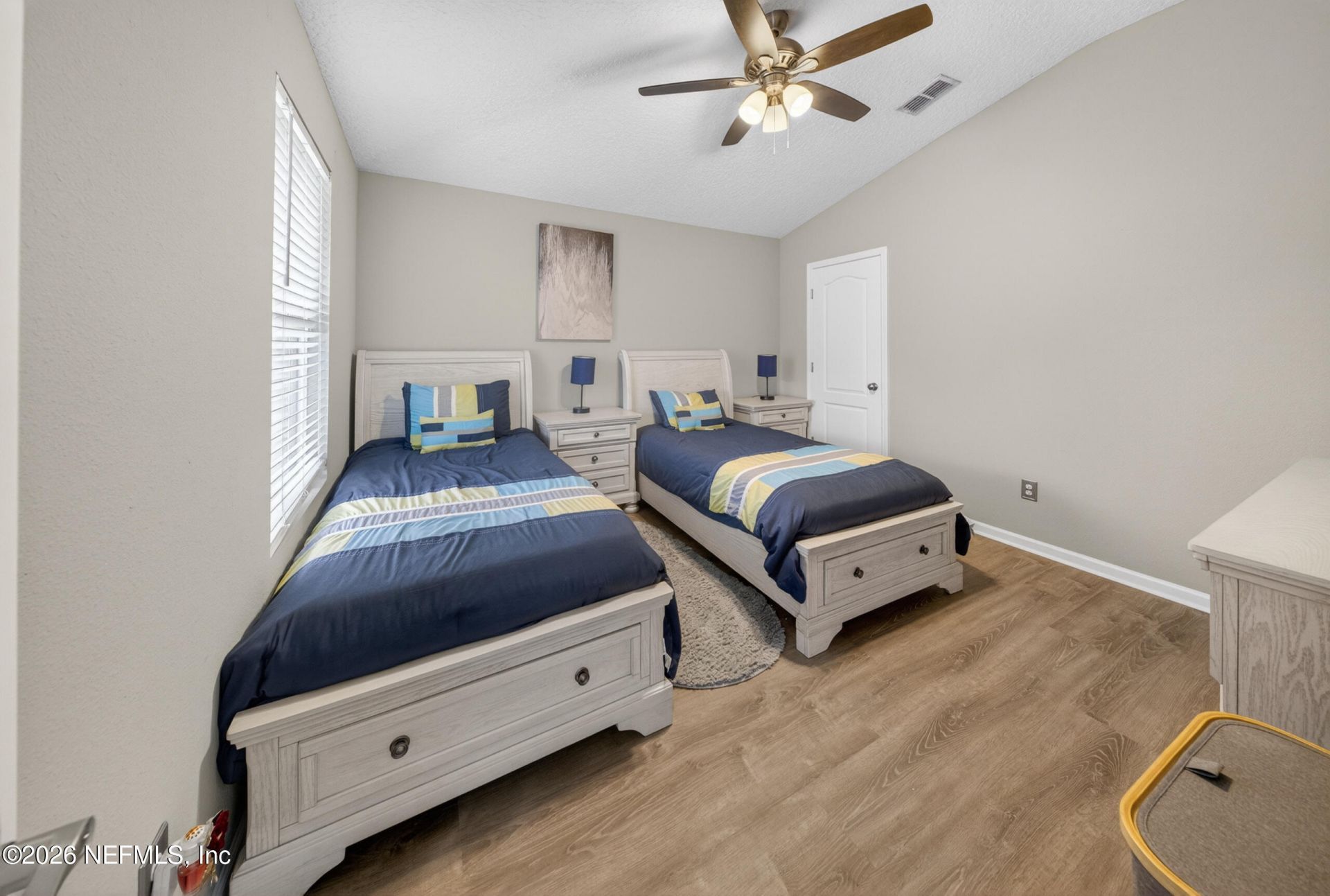 5574 Huckleberry Trail N, Macclenny, FL 32063 Photo