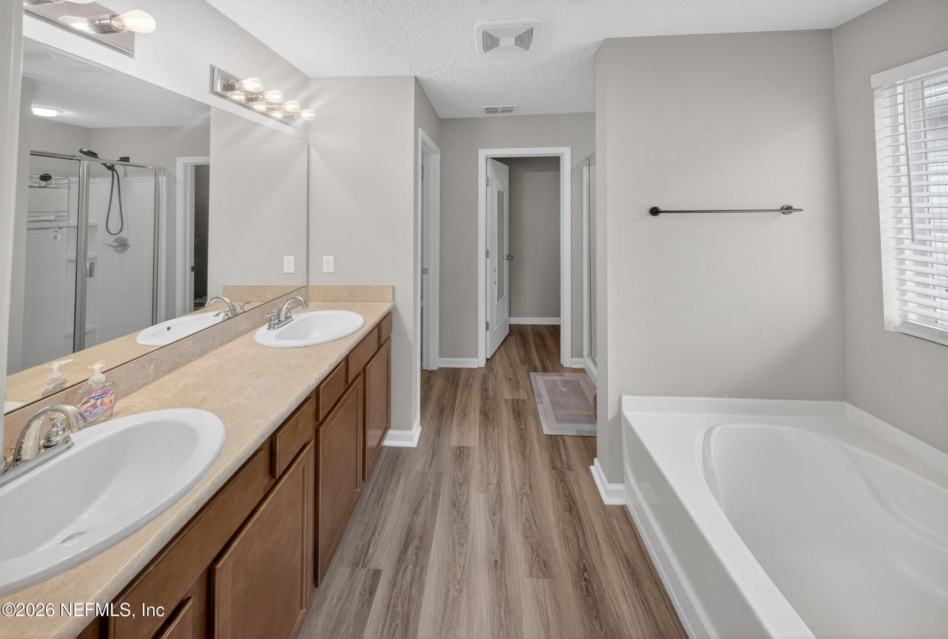 5574 Huckleberry Trail N, Macclenny, FL 32063 Photo