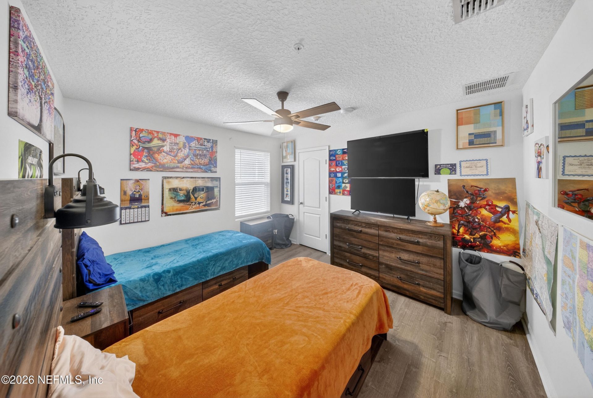 5574 Huckleberry Trail N, Macclenny, FL 32063 Photo