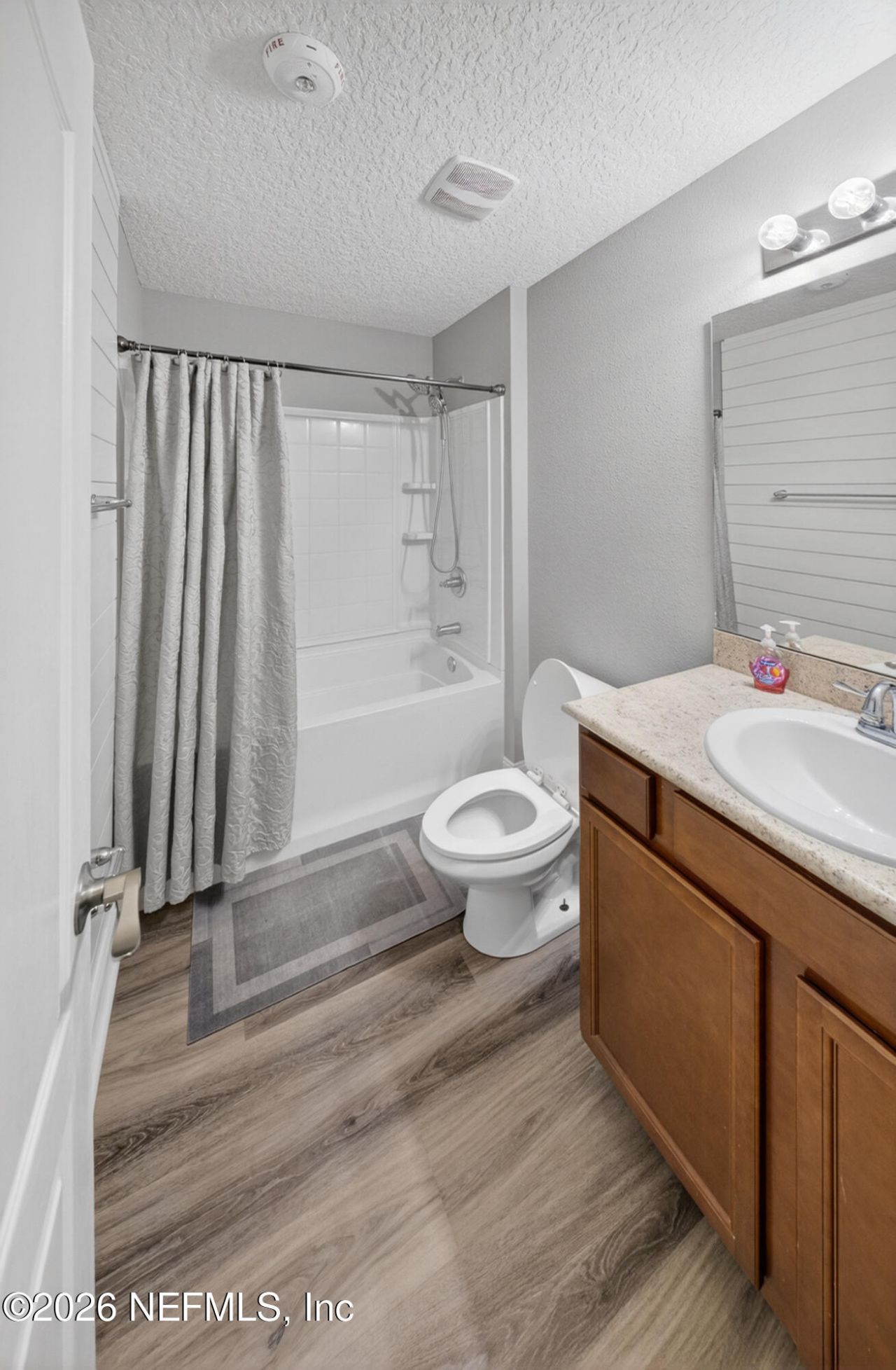 5574 Huckleberry Trail N, Macclenny, FL 32063 Photo