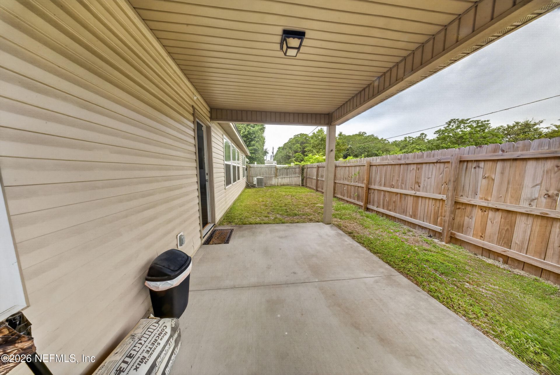 5574 Huckleberry Trail N, Macclenny, FL 32063 Photo