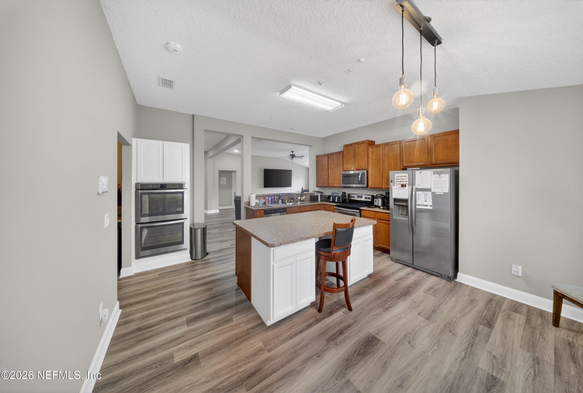 5574 Huckleberry Trail N, Macclenny, FL 32063 Photo