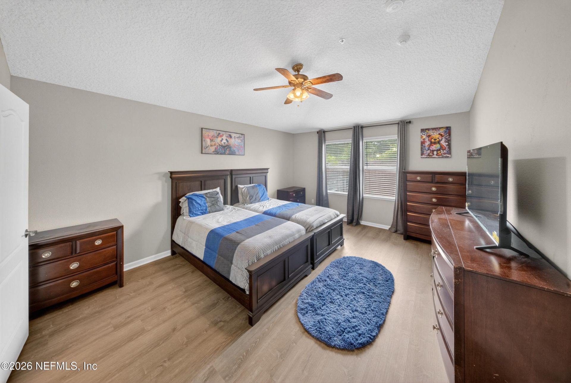 5574 Huckleberry Trail N, Macclenny, FL 32063 Photo