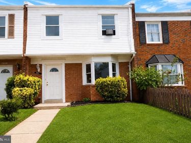 7921 MEADOW COURT, MANASSAS, VA 20109