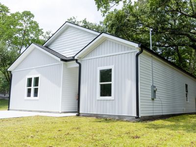 4122 Blanton Street, North Charleston, SC 29405