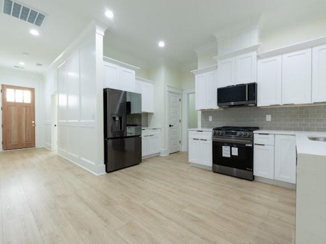4122 Blanton Street Photo 11