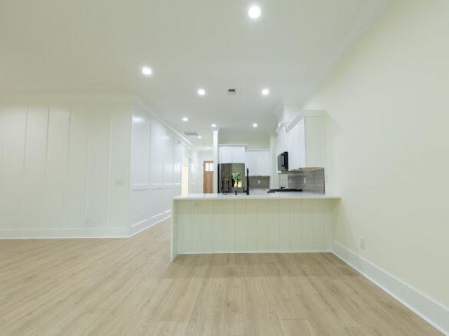 4122 Blanton Street Photo 12