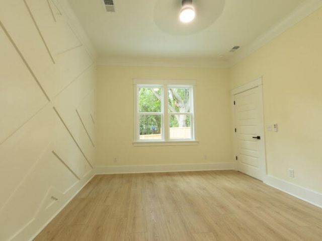 4122 Blanton Street Photo 18
