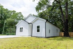 4122 Blanton Street photo 4