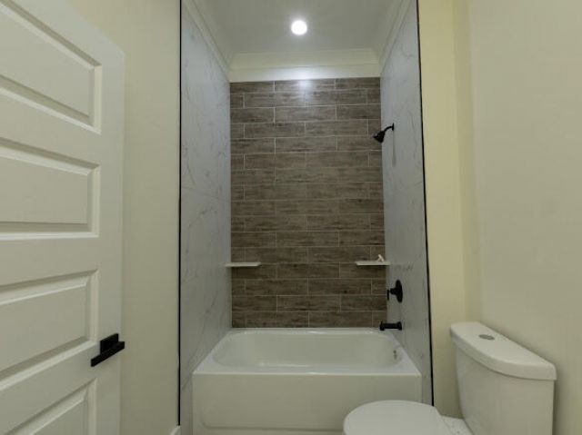 4122 Blanton Street Photo 21