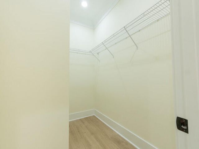 4122 Blanton Street Photo 22