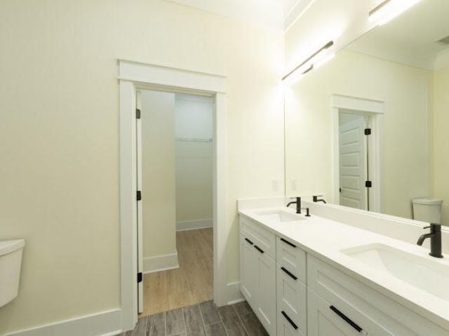 4122 Blanton Street Photo 23