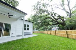 4122 Blanton Street photo 4
