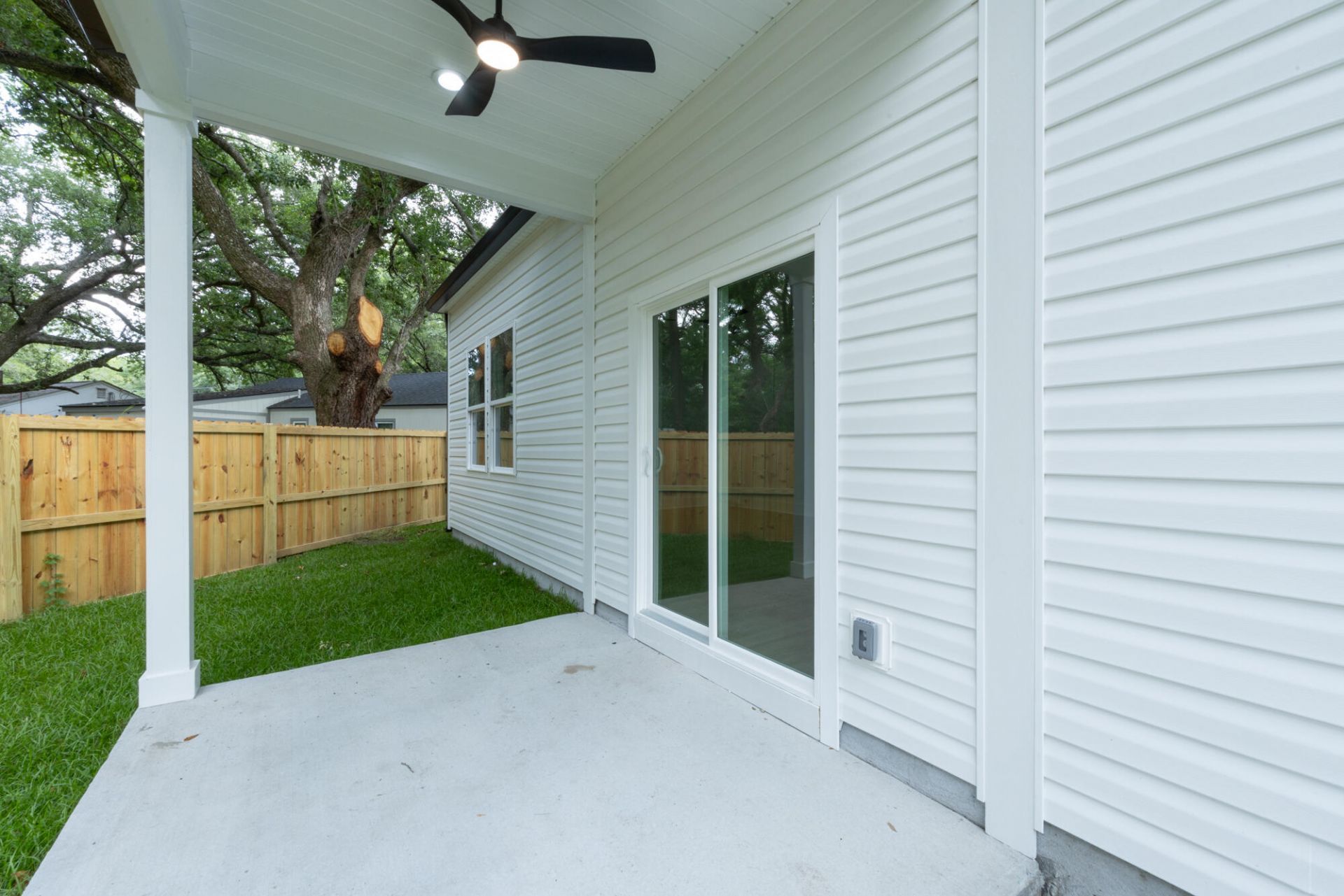 4122 Blanton Street Photo 32
