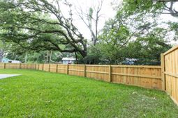 4122 Blanton Street photo 4