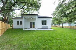 4122 Blanton Street photo 4