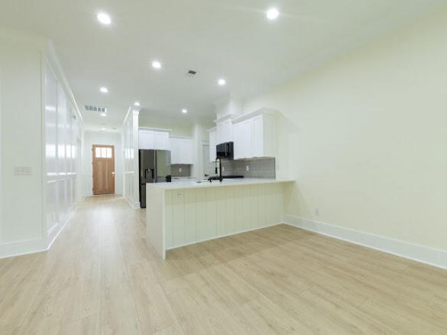 4122 Blanton Street Photo 8