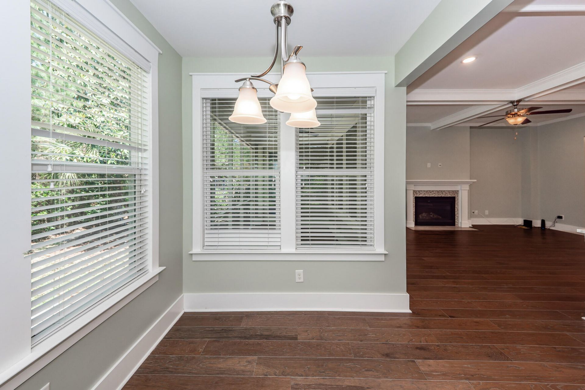 225 Weston Hall Drive Photo 12