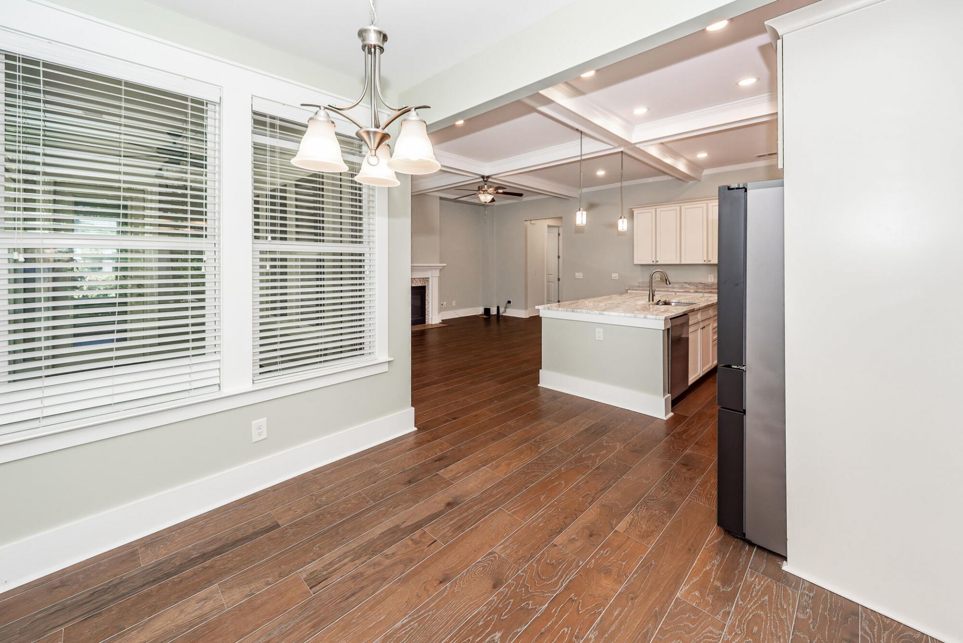 225 Weston Hall Drive Photo 13