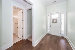 225 Weston Hall Drive photo 4