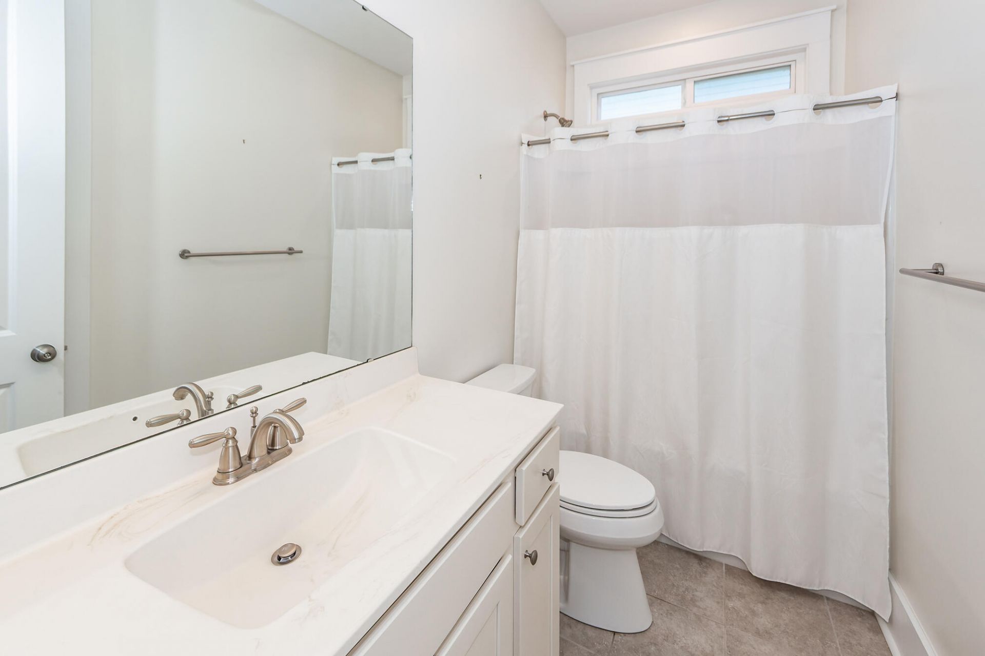 225 Weston Hall Drive Photo 21