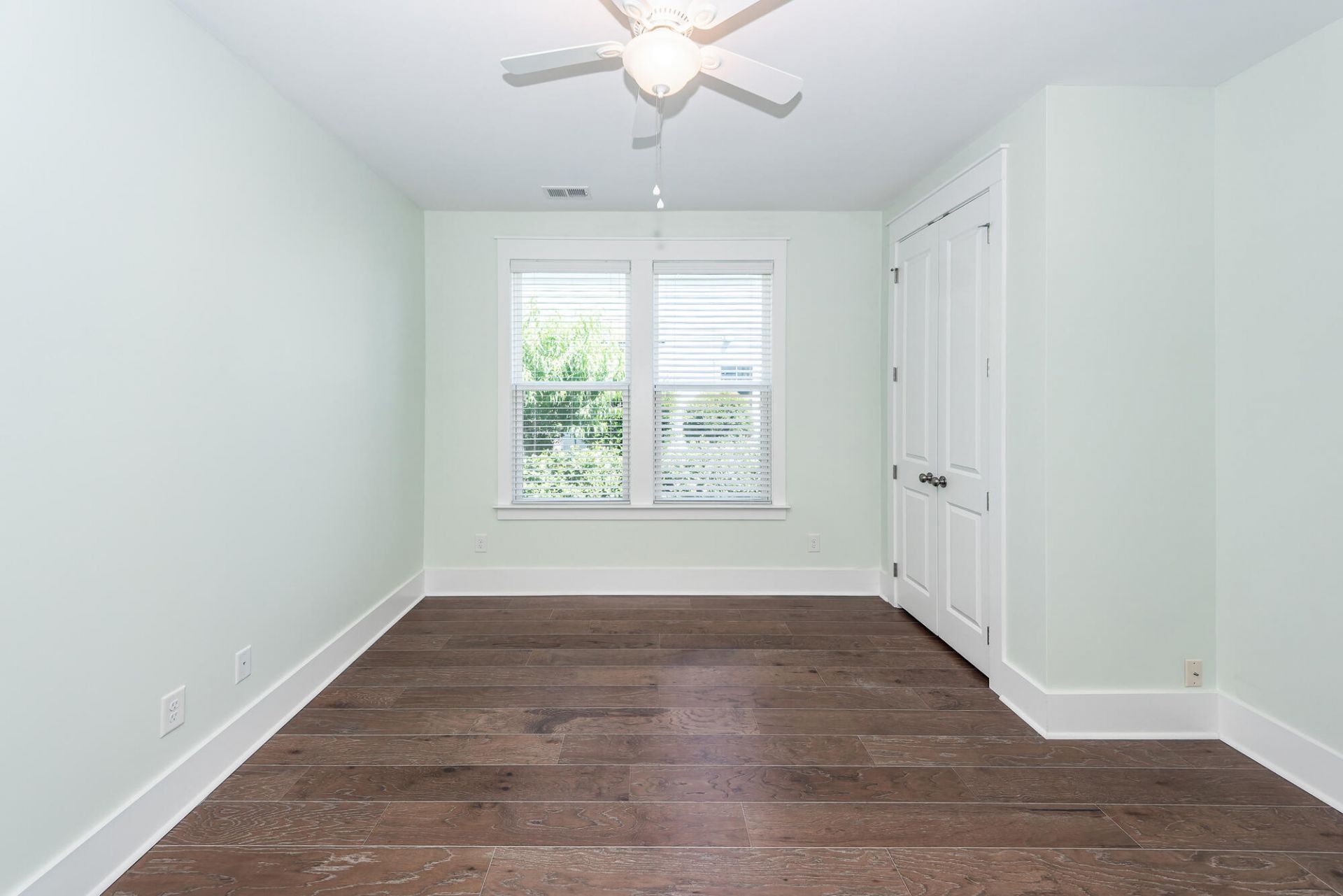 225 Weston Hall Drive Photo 23