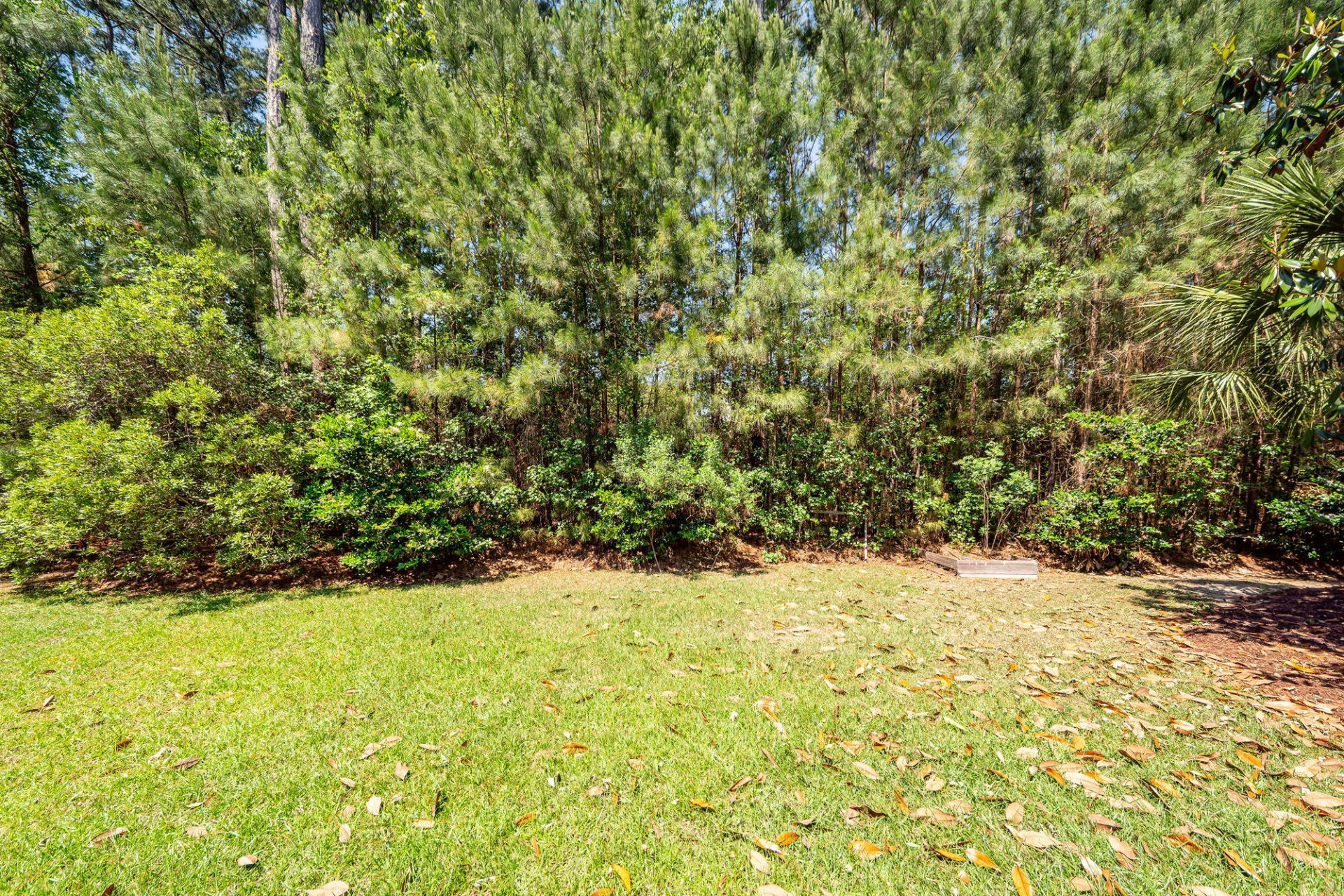 225 Weston Hall Drive Photo 27