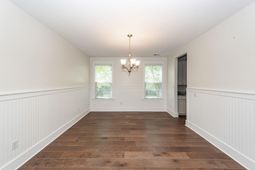 225 Weston Hall Drive photo 4