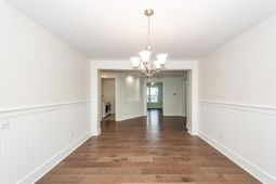 225 Weston Hall Drive photo 4