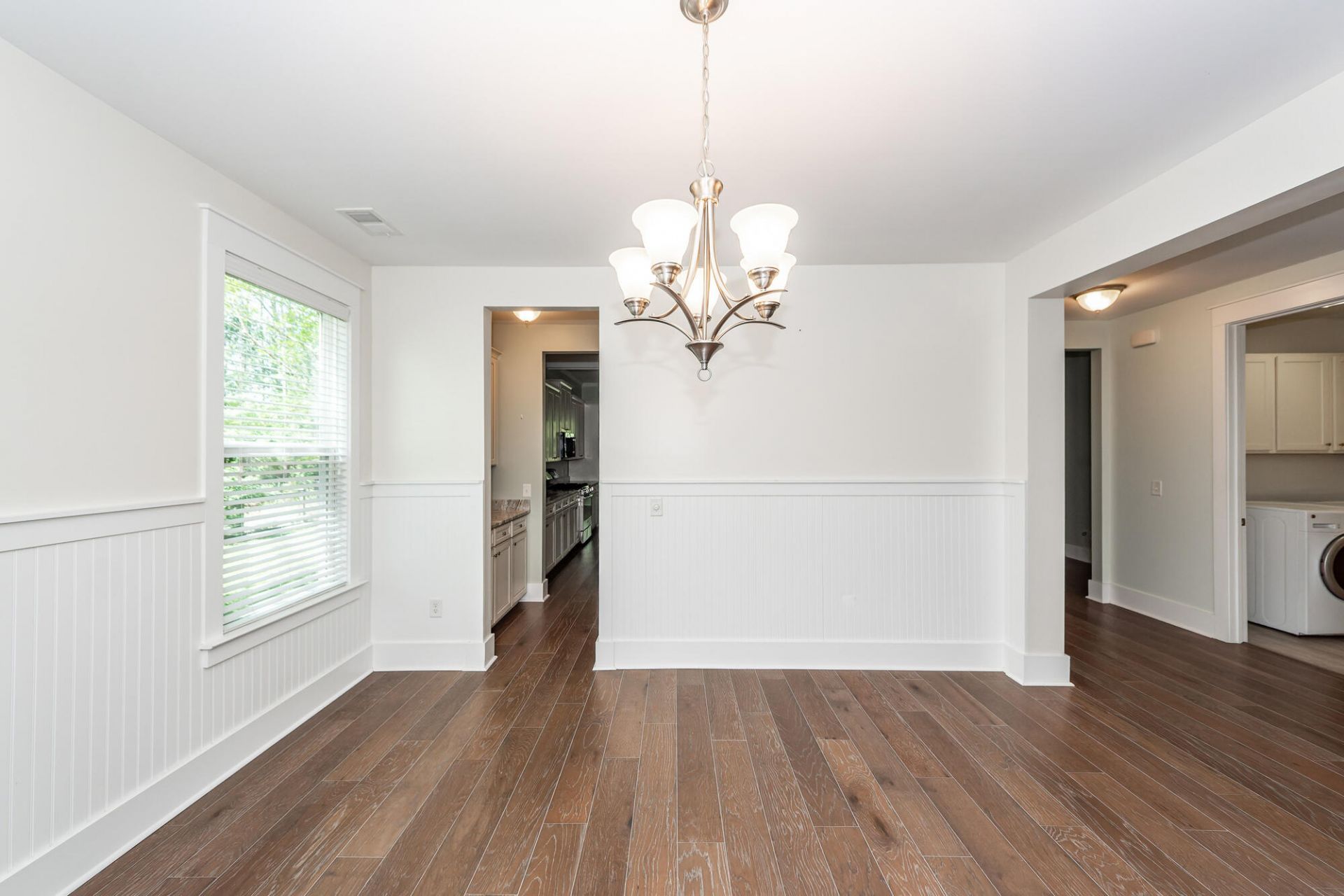 225 Weston Hall Drive Photo 5