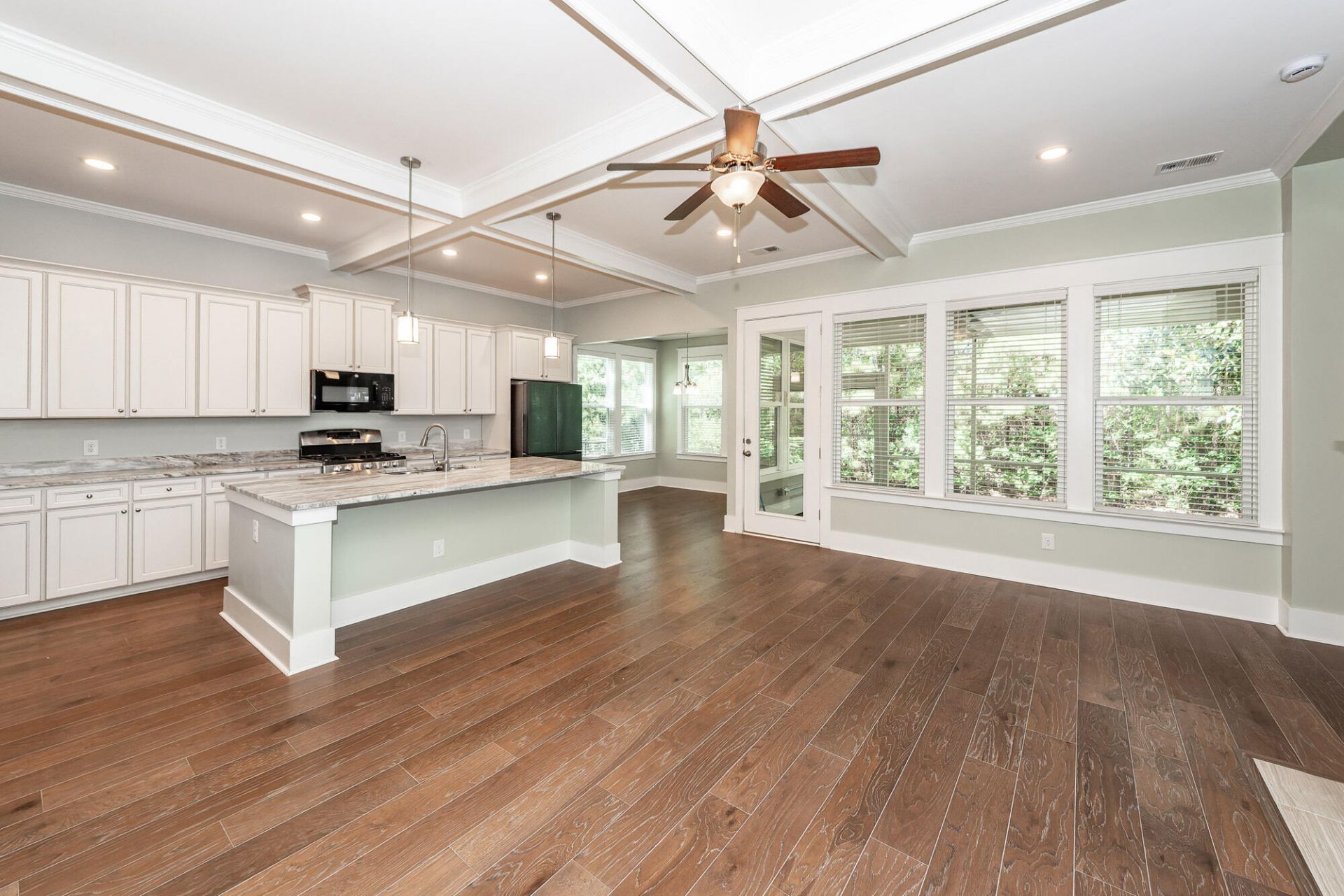 225 Weston Hall Drive Photo 6