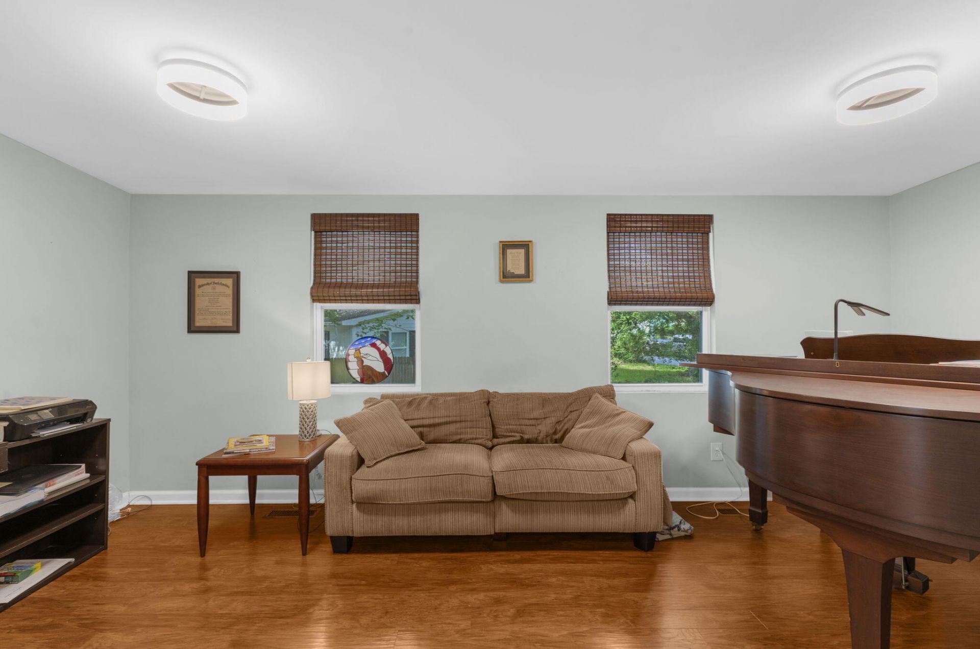 1811 Manigault Place Photo 12
