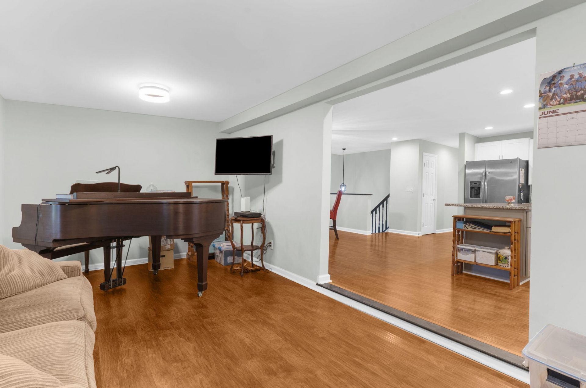 1811 Manigault Place Photo 13