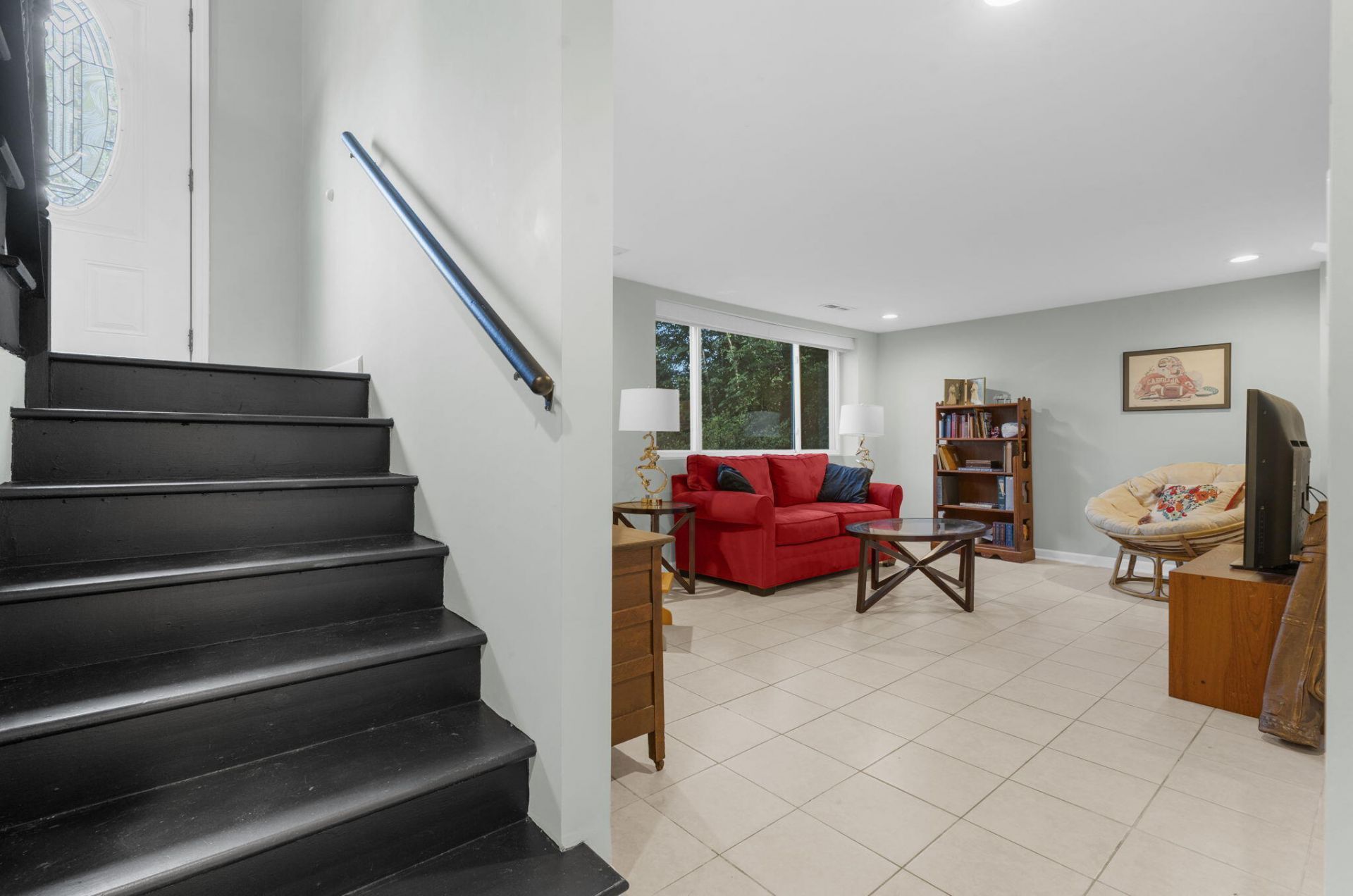 1811 Manigault Place Photo 14