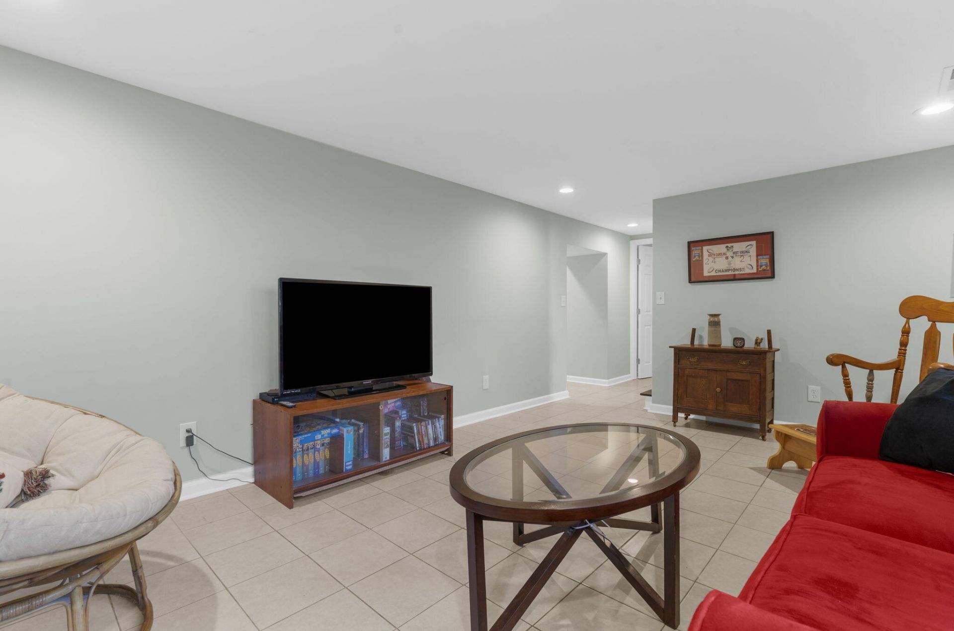1811 Manigault Place Photo 15