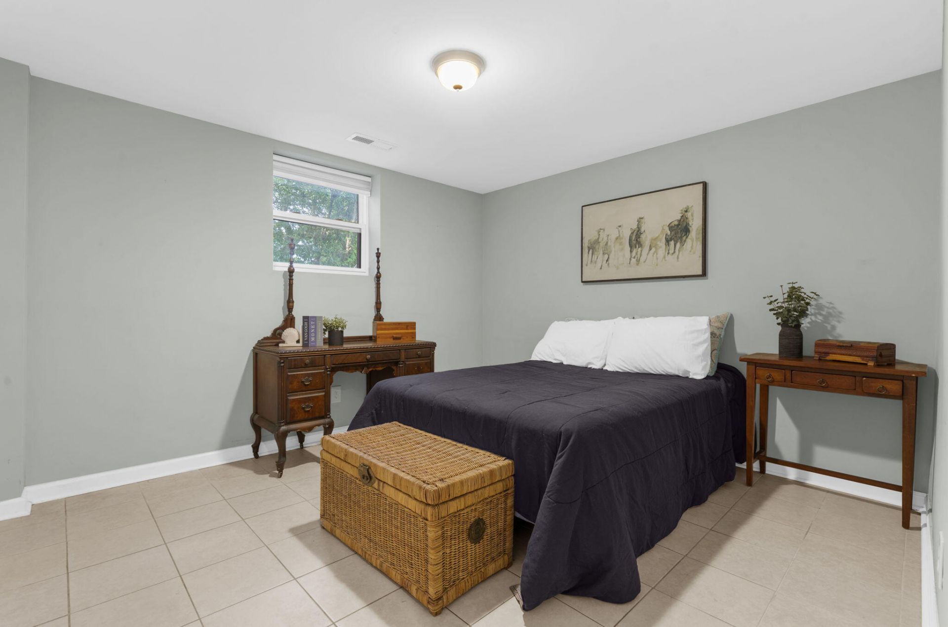 1811 Manigault Place Photo 16