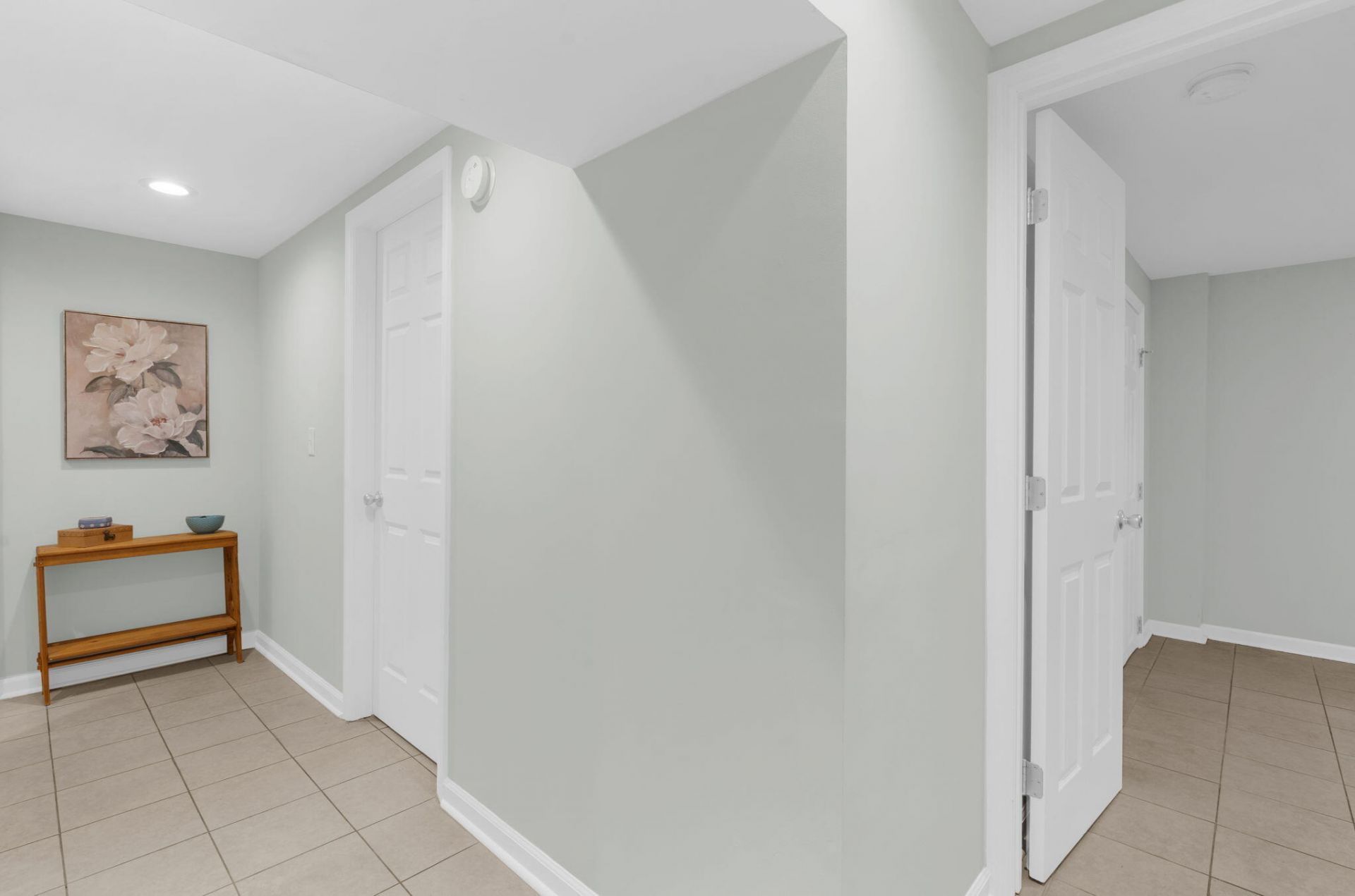 1811 Manigault Place Photo 17