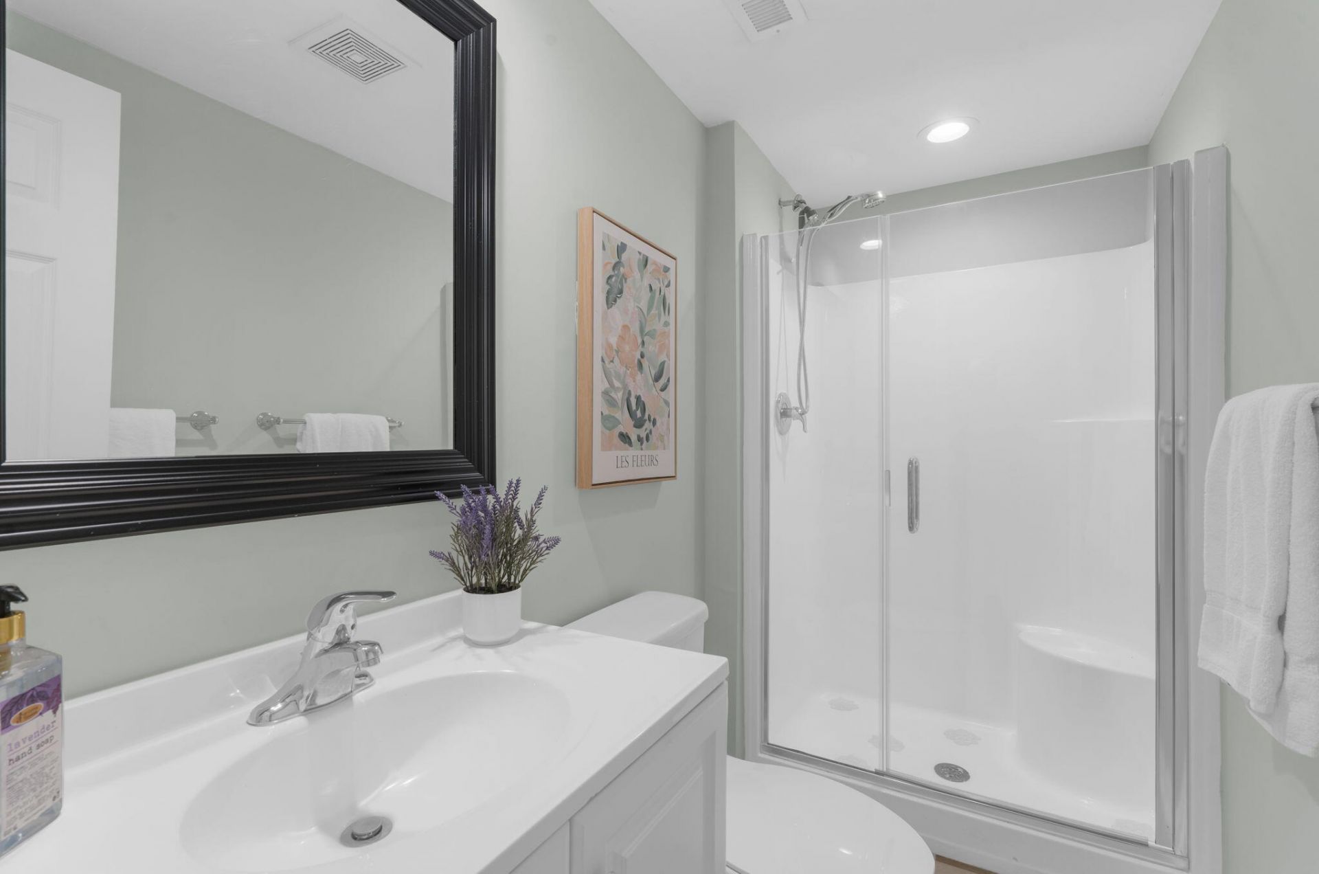 1811 Manigault Place Photo 18