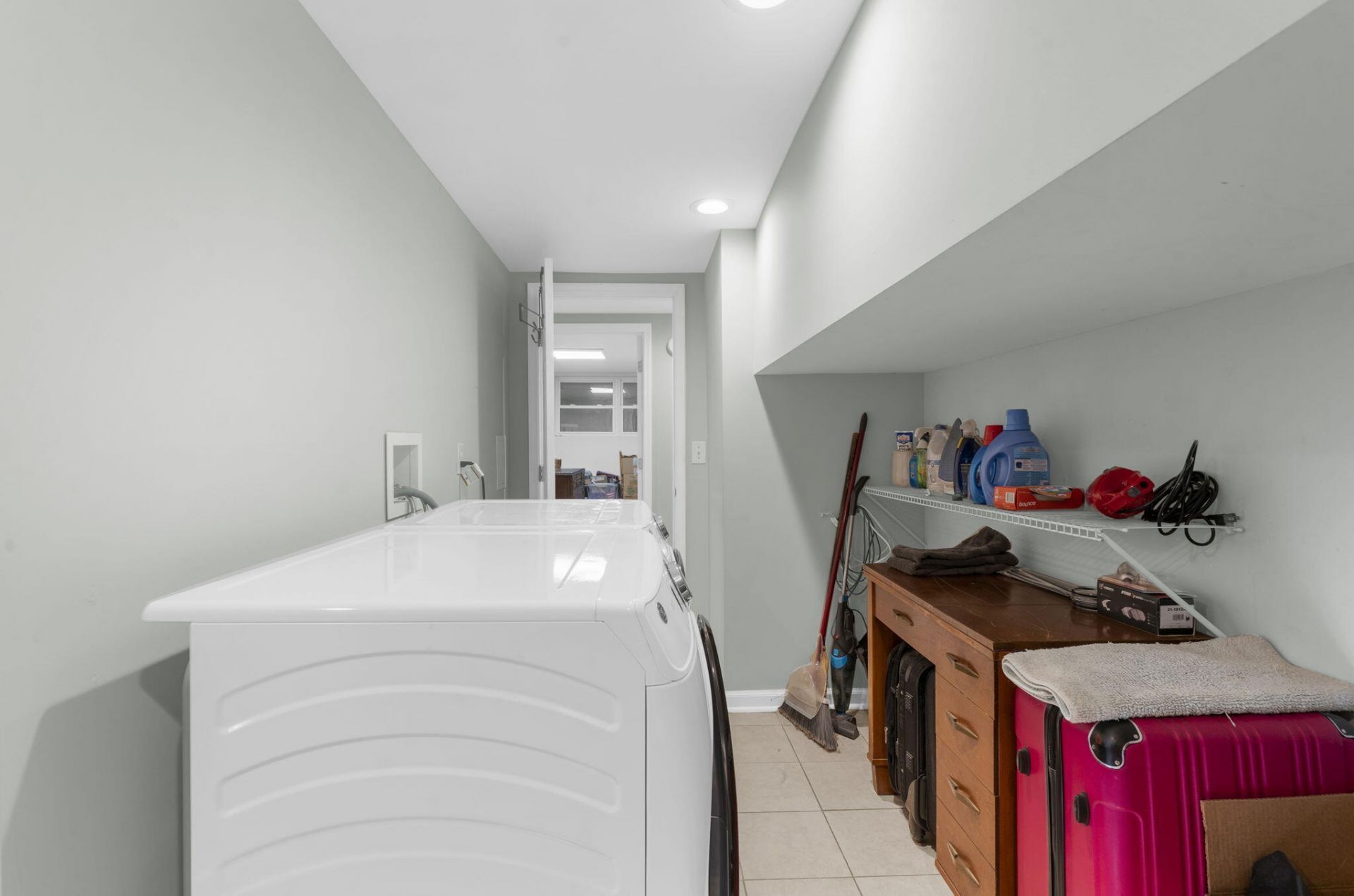 1811 Manigault Place Photo 19
