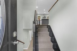 1811 Manigault Place photo 4